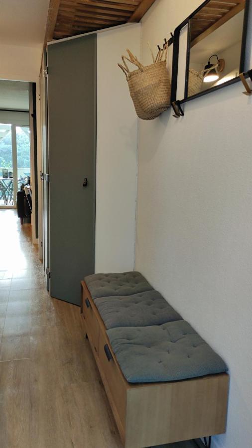Appart Cosy Green, Ocean, Golf, Piscine, Wifi Moliets-et-Maa Exterior photo